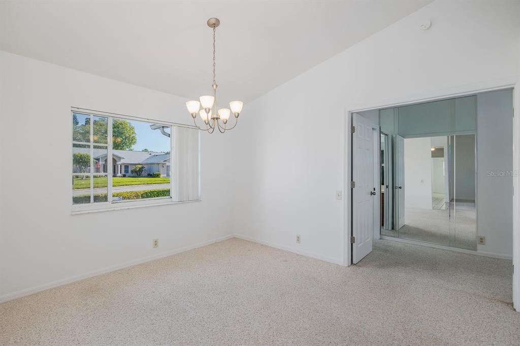 Active With Contract: $339,900 (3 beds, 2 baths, 2013 Square Feet)