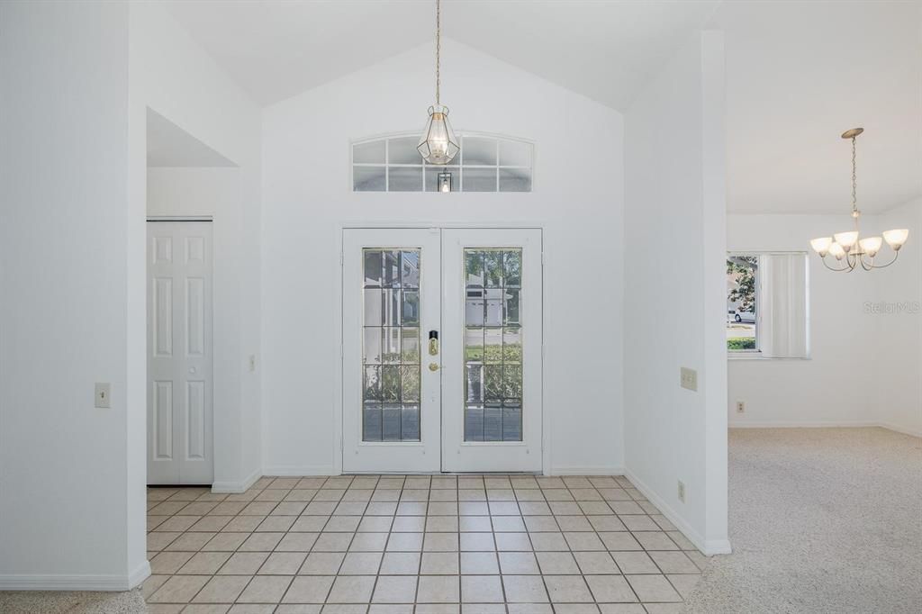 Active With Contract: $339,900 (3 beds, 2 baths, 2013 Square Feet)