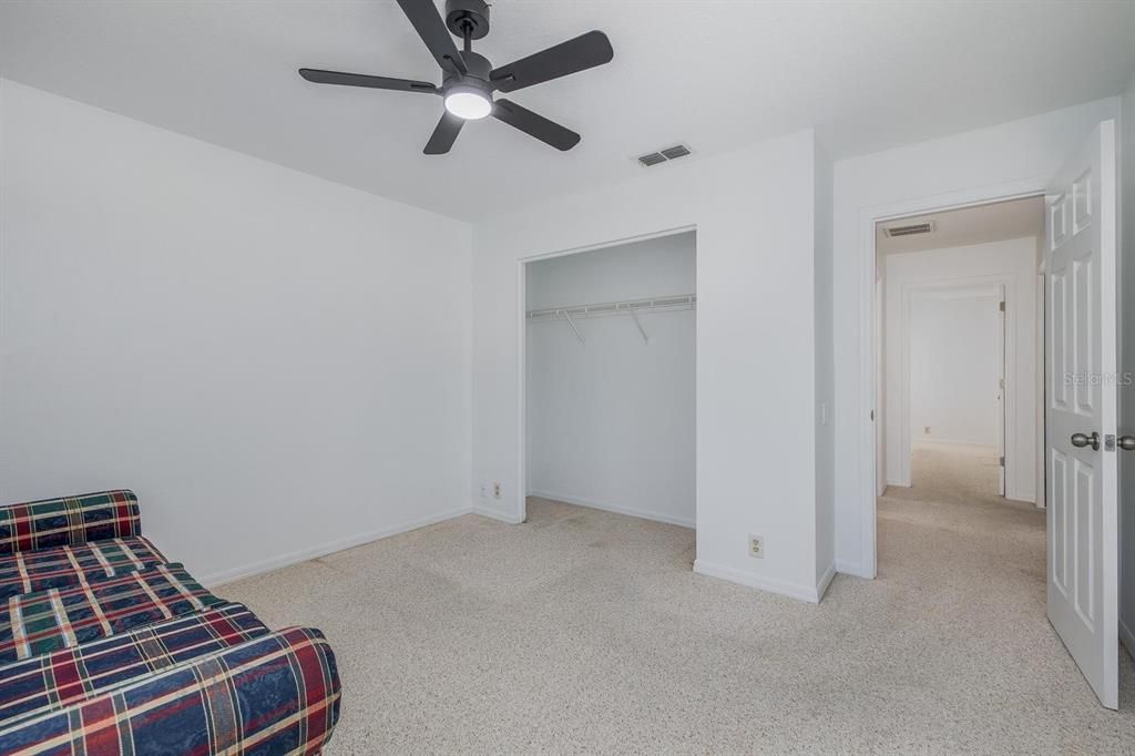 Active With Contract: $339,900 (3 beds, 2 baths, 2013 Square Feet)