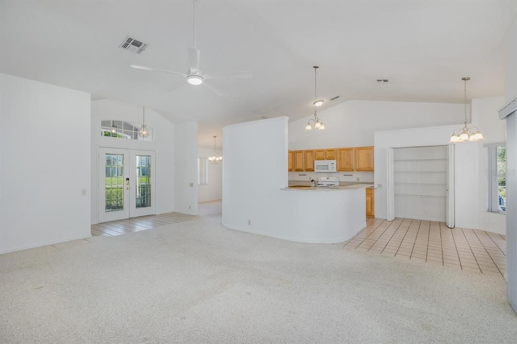 Active With Contract: $339,900 (3 beds, 2 baths, 2013 Square Feet)