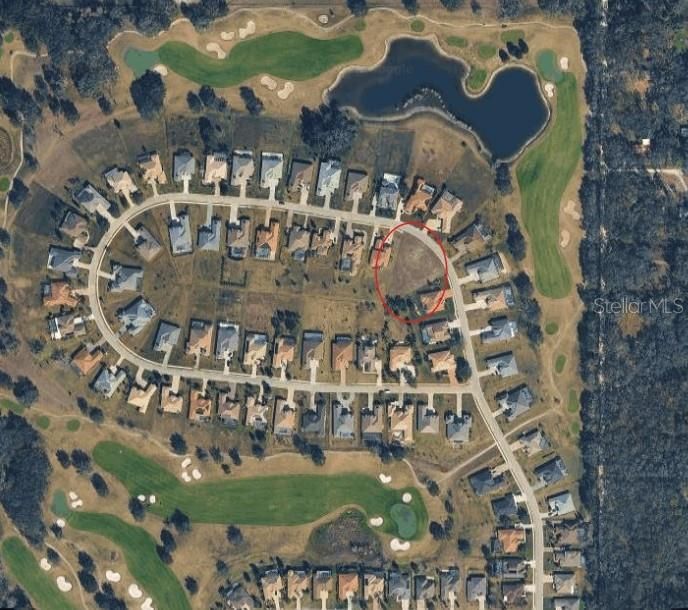 待售: $214,900 (0.63 acres)