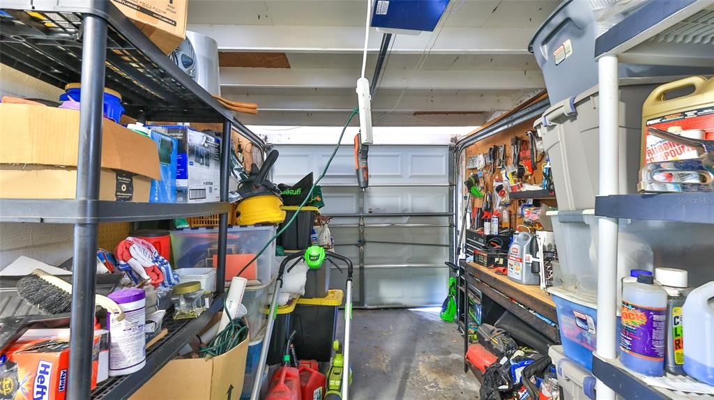Activo con contrato: $299,000 (2 camas, 2 baños, 1436 Pies cuadrados)