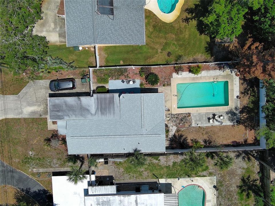 Activo con contrato: $299,000 (2 camas, 2 baños, 1436 Pies cuadrados)