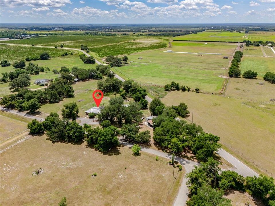 На продажу: $525,000 (3 спален, 2 ванн, 1582 Квадратных фут)
