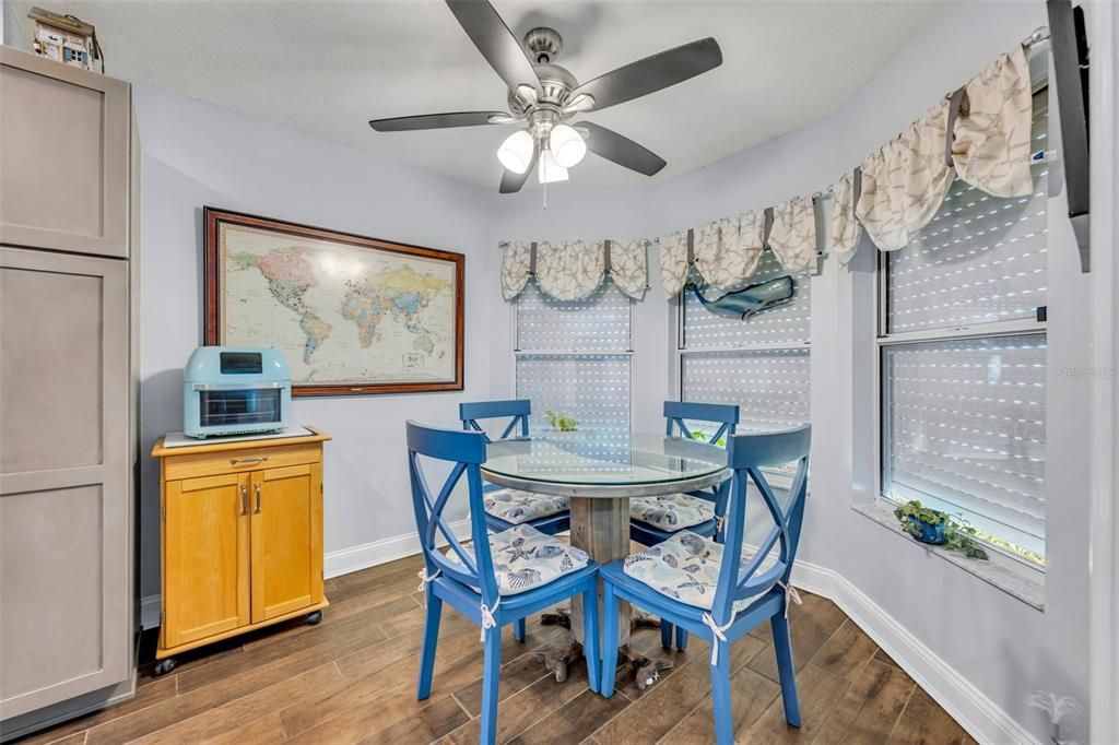 For Rent: $3,000 (3 beds, 2 baths, 1681 Square Feet)
