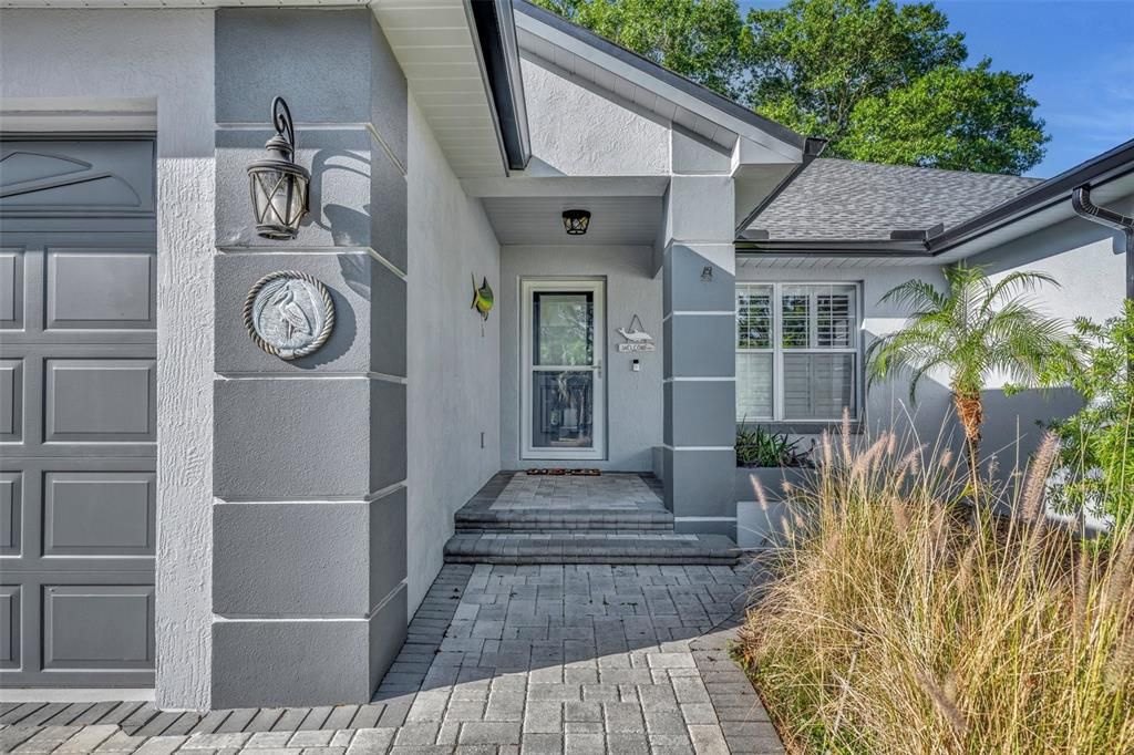 For Rent: $3,000 (3 beds, 2 baths, 1681 Square Feet)