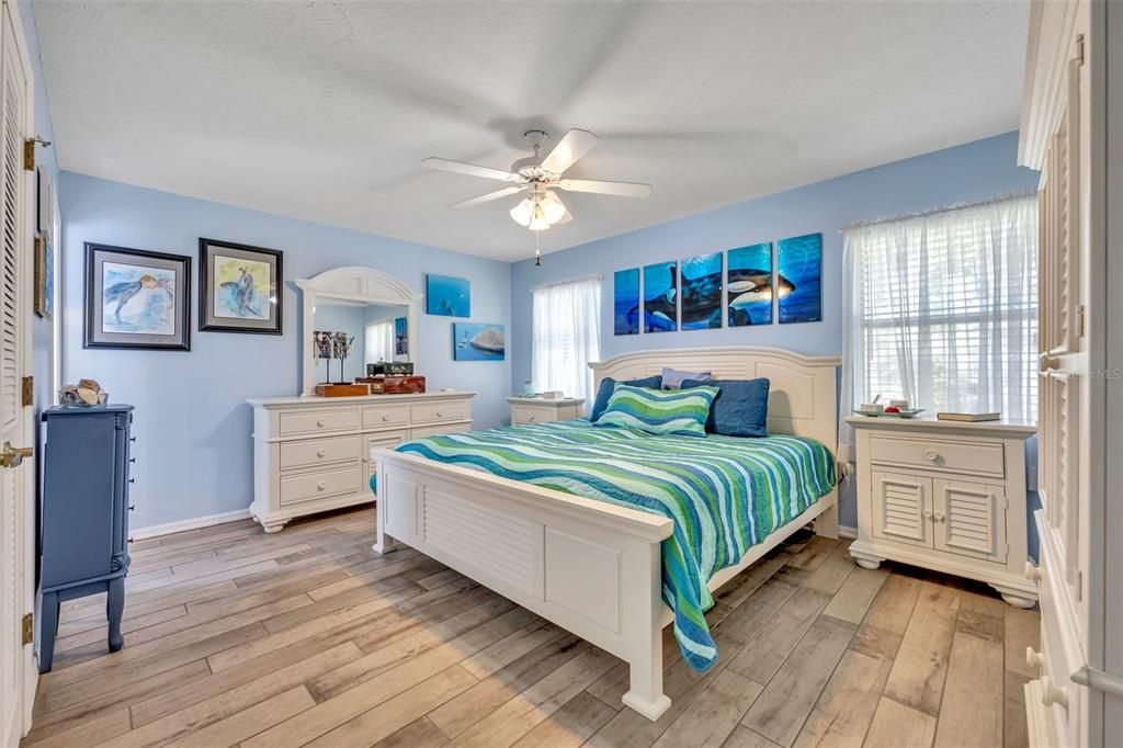 For Rent: $3,000 (3 beds, 2 baths, 1681 Square Feet)