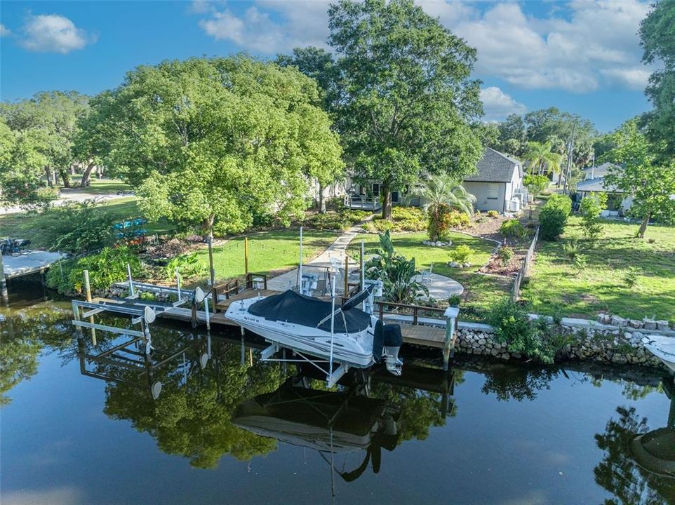 For Rent: $3,000 (3 beds, 2 baths, 1681 Square Feet)