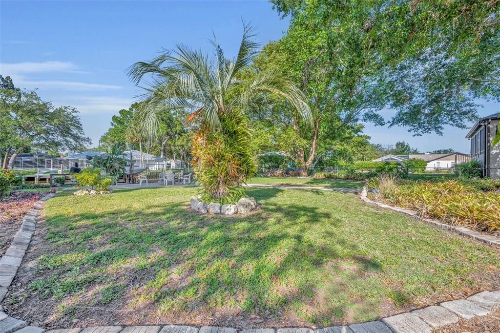 For Rent: $3,000 (3 beds, 2 baths, 1681 Square Feet)