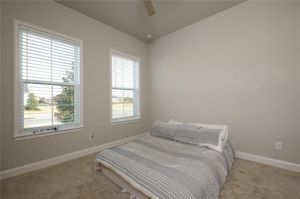 Activo con contrato: $499,900 (3 camas, 2 baños, 1778 Pies cuadrados)