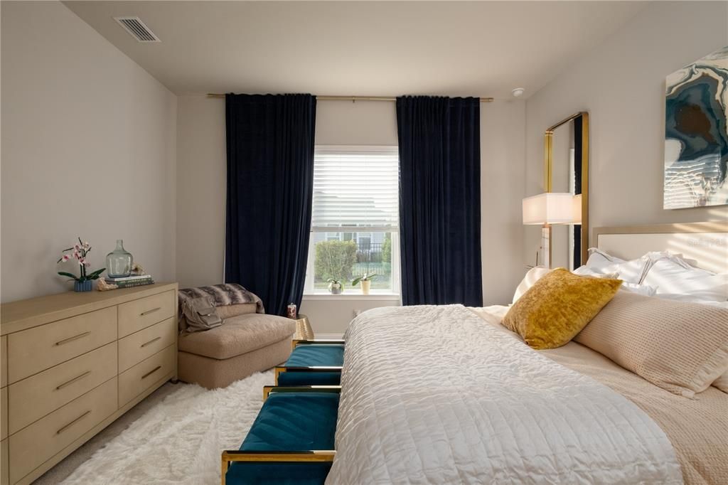 Activo con contrato: $499,900 (3 camas, 2 baños, 1778 Pies cuadrados)