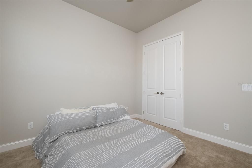 Activo con contrato: $499,900 (3 camas, 2 baños, 1778 Pies cuadrados)