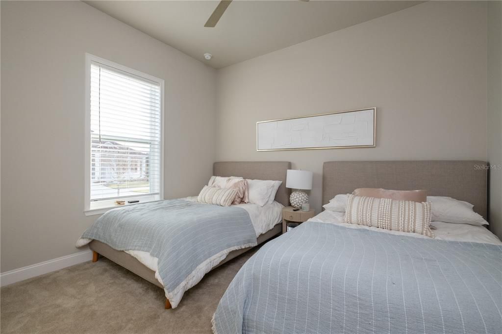 Activo con contrato: $499,900 (3 camas, 2 baños, 1778 Pies cuadrados)
