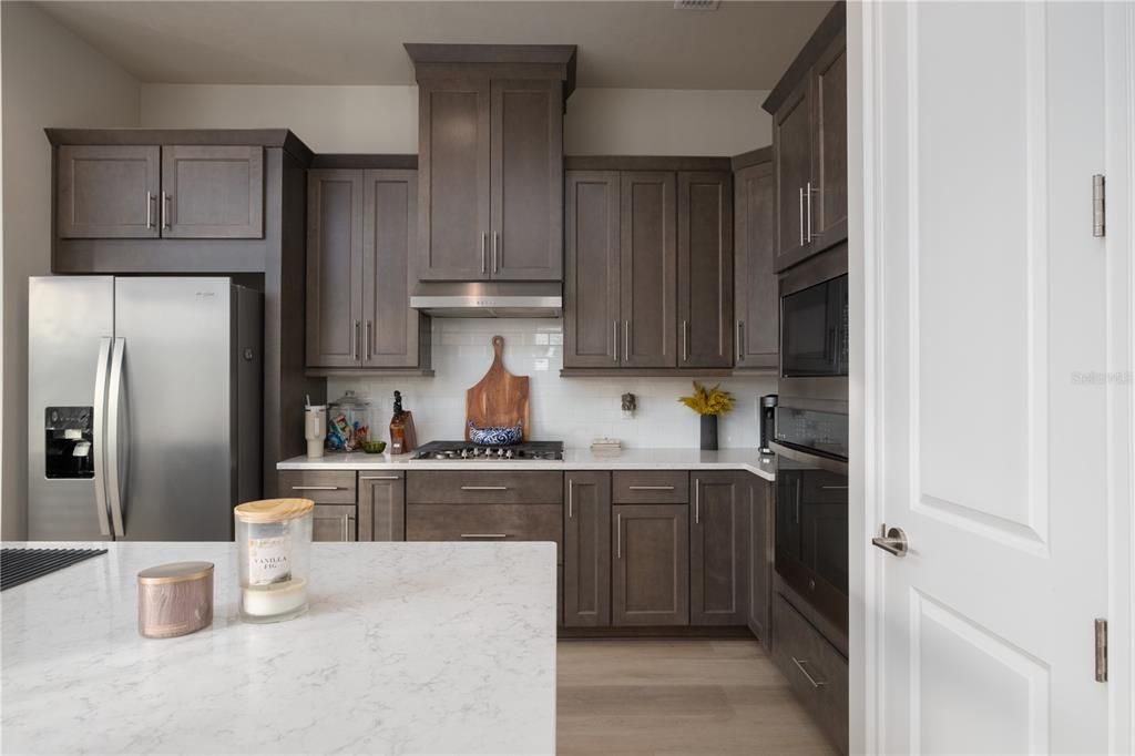 Activo con contrato: $499,900 (3 camas, 2 baños, 1778 Pies cuadrados)