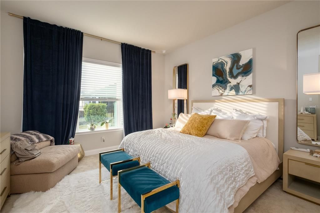 Activo con contrato: $499,900 (3 camas, 2 baños, 1778 Pies cuadrados)