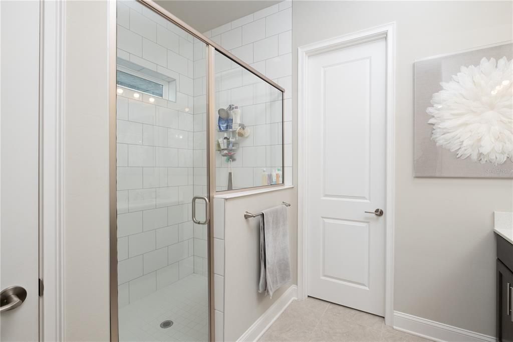 Activo con contrato: $499,900 (3 camas, 2 baños, 1778 Pies cuadrados)