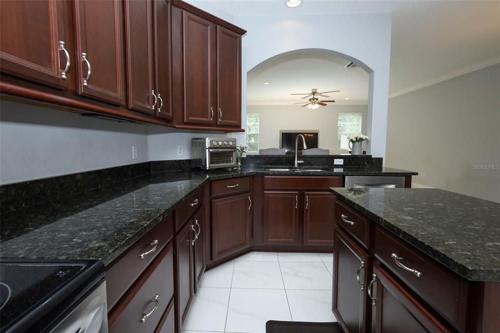 For Sale: $375,000 (3 beds, 2 baths, 2177 Square Feet)