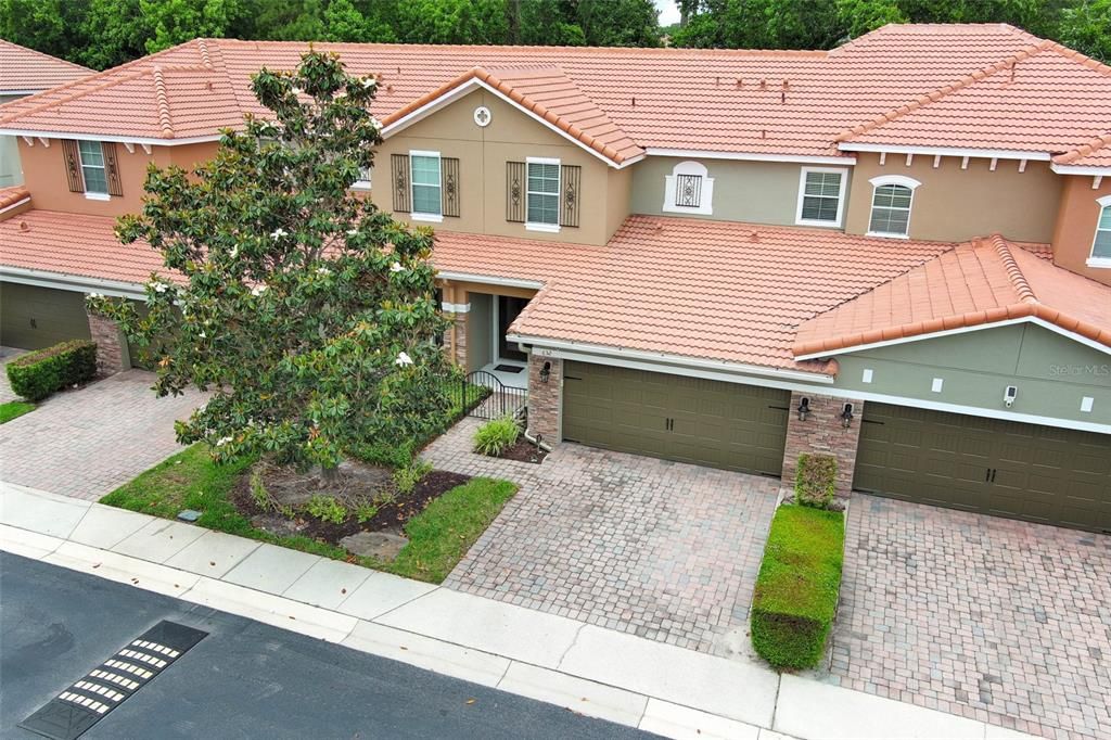 For Sale: $375,000 (3 beds, 2 baths, 2177 Square Feet)