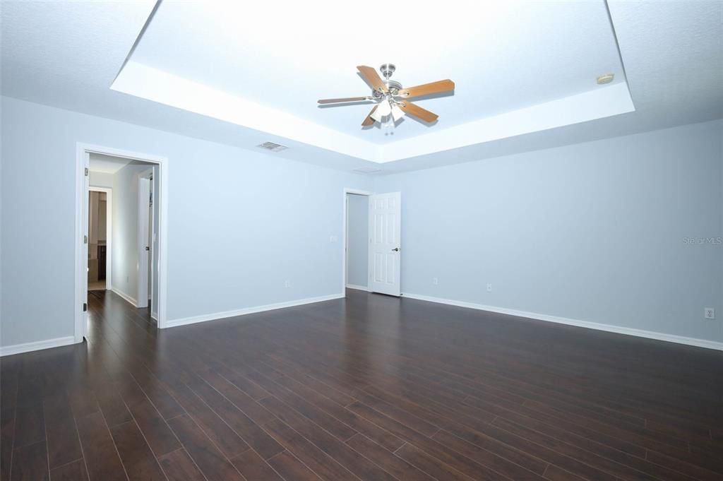 For Sale: $375,000 (3 beds, 2 baths, 2177 Square Feet)