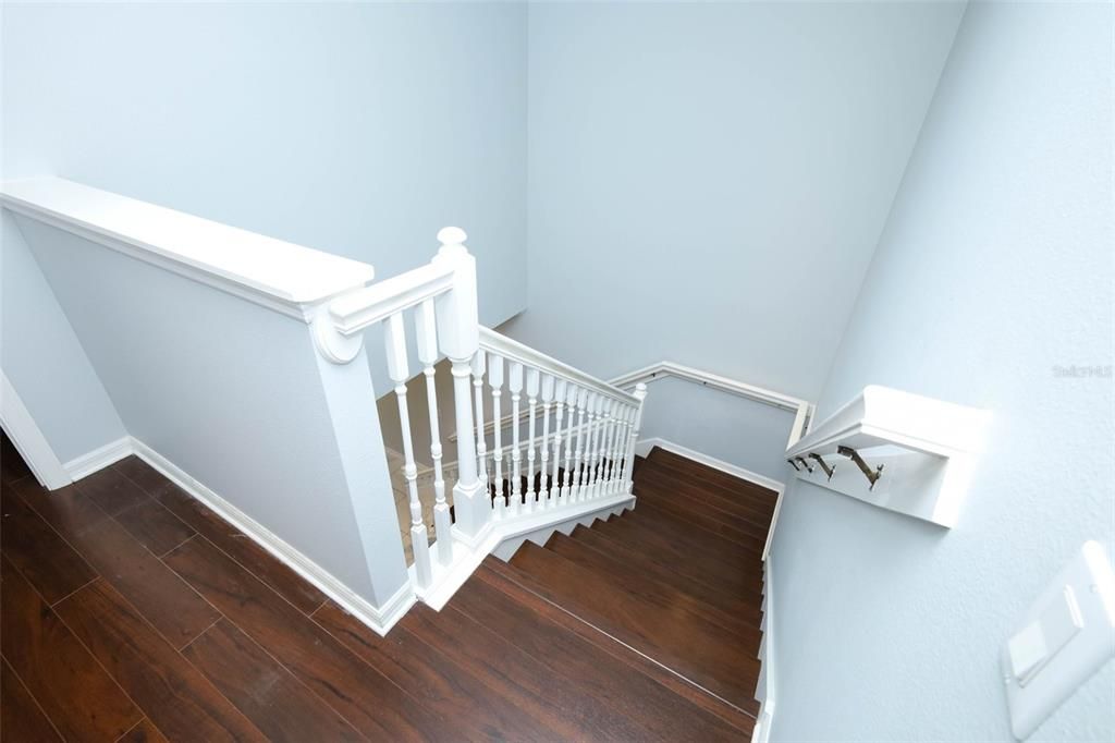 For Sale: $375,000 (3 beds, 2 baths, 2177 Square Feet)