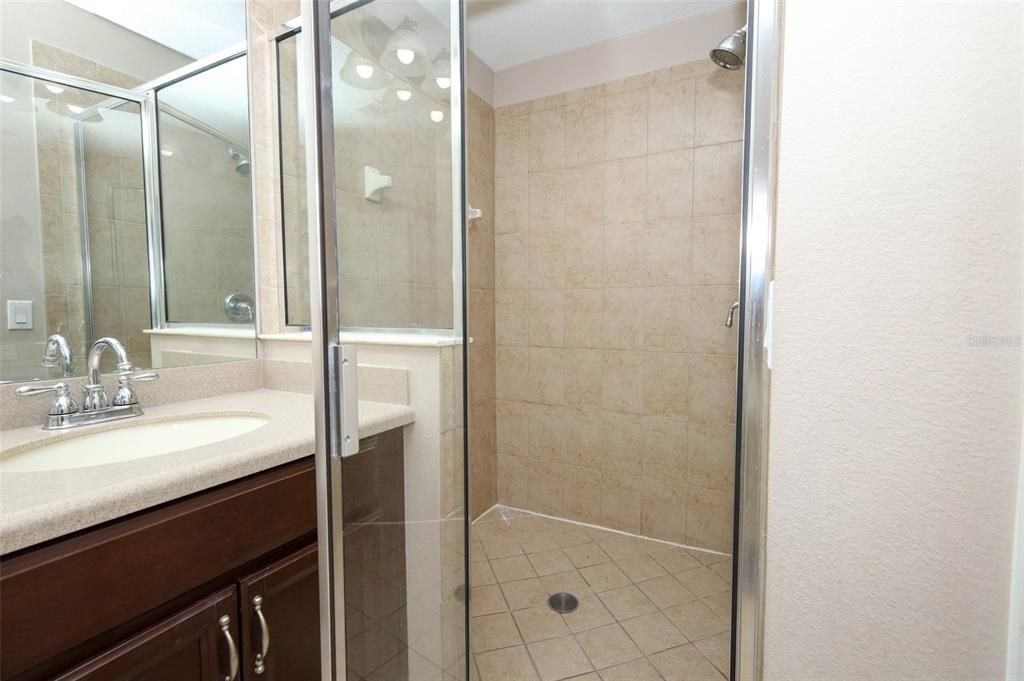 For Sale: $375,000 (3 beds, 2 baths, 2177 Square Feet)