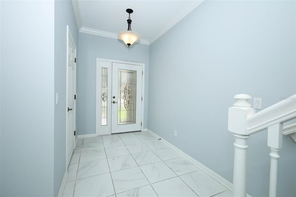 For Sale: $375,000 (3 beds, 2 baths, 2177 Square Feet)