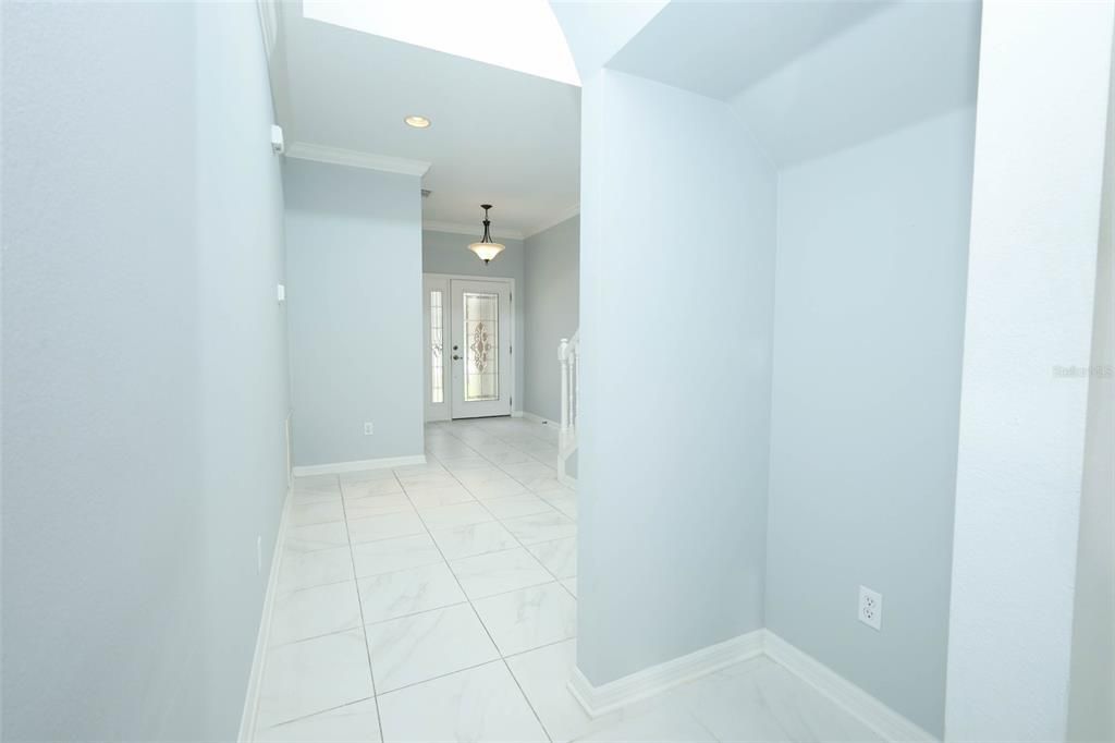 For Sale: $375,000 (3 beds, 2 baths, 2177 Square Feet)