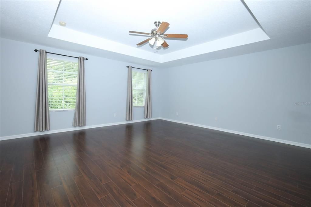 For Sale: $375,000 (3 beds, 2 baths, 2177 Square Feet)