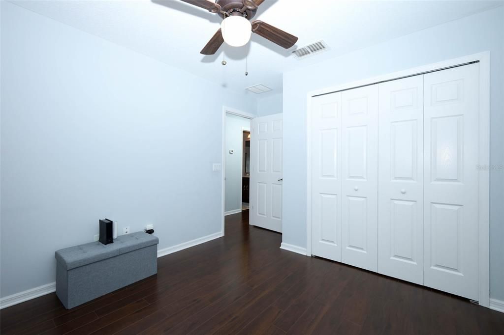 For Sale: $375,000 (3 beds, 2 baths, 2177 Square Feet)