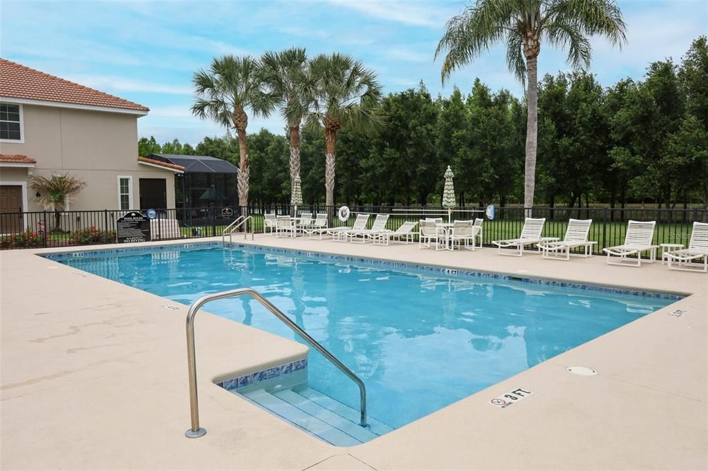 For Sale: $375,000 (3 beds, 2 baths, 2177 Square Feet)