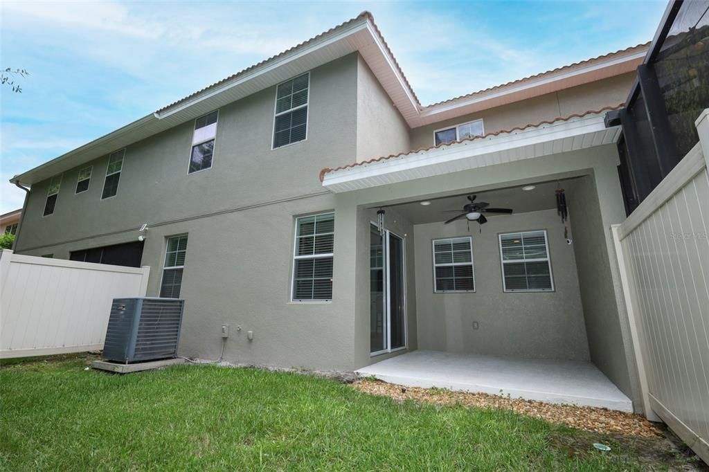 For Sale: $375,000 (3 beds, 2 baths, 2177 Square Feet)