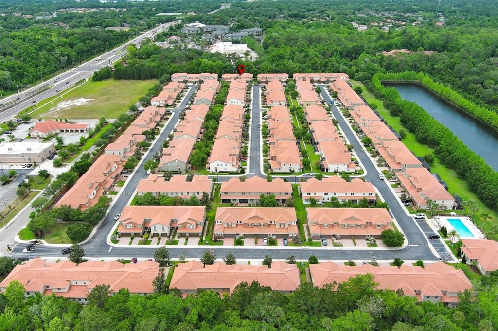 For Sale: $375,000 (3 beds, 2 baths, 2177 Square Feet)