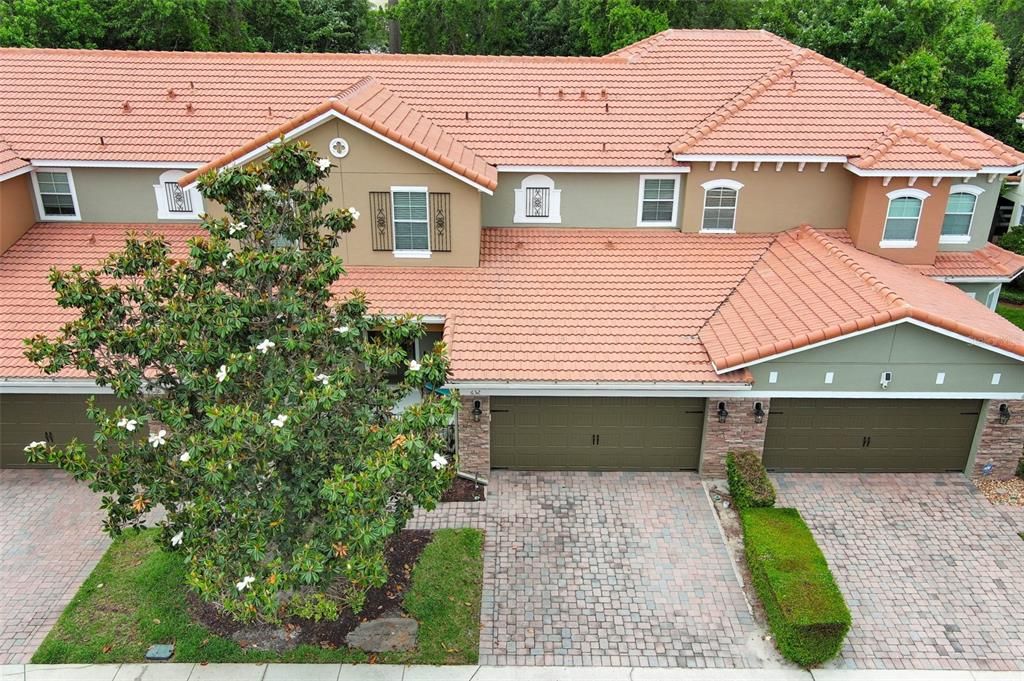 For Sale: $375,000 (3 beds, 2 baths, 2177 Square Feet)