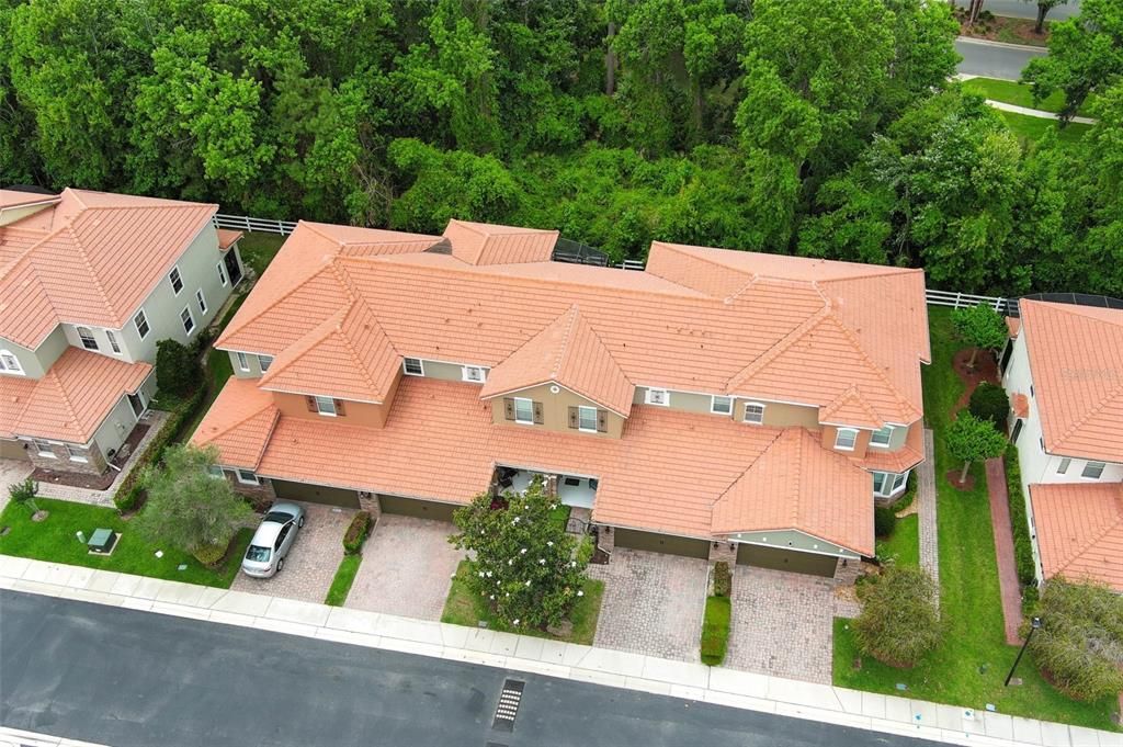 For Sale: $375,000 (3 beds, 2 baths, 2177 Square Feet)