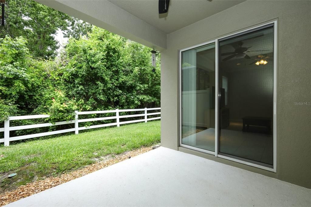 For Sale: $375,000 (3 beds, 2 baths, 2177 Square Feet)