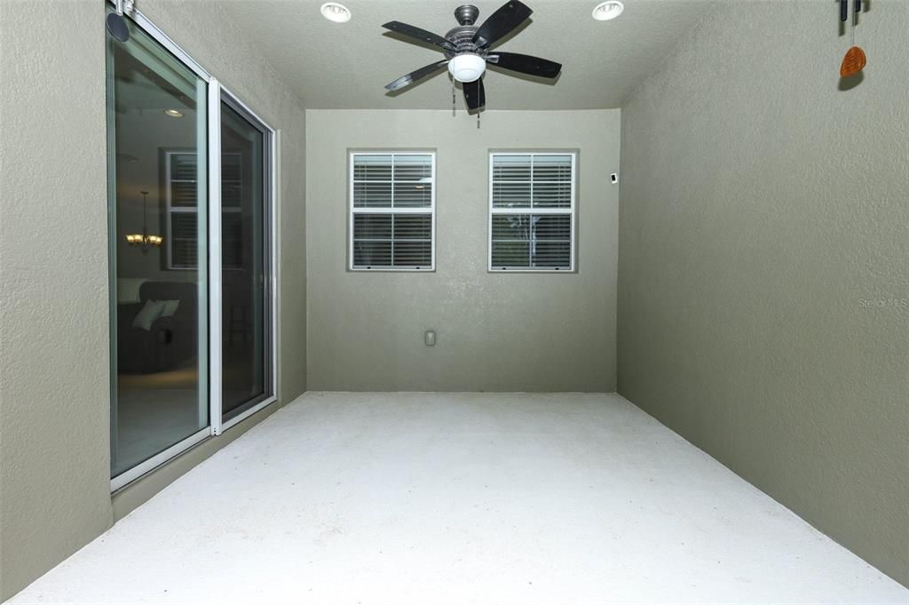For Sale: $375,000 (3 beds, 2 baths, 2177 Square Feet)