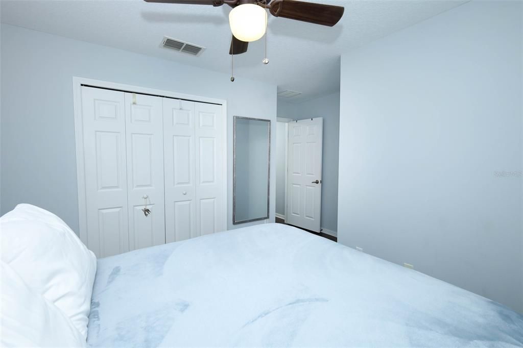 For Sale: $375,000 (3 beds, 2 baths, 2177 Square Feet)