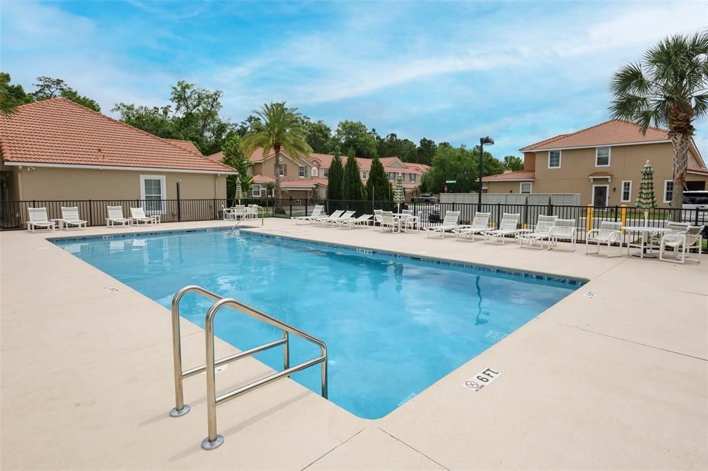 For Sale: $375,000 (3 beds, 2 baths, 2177 Square Feet)