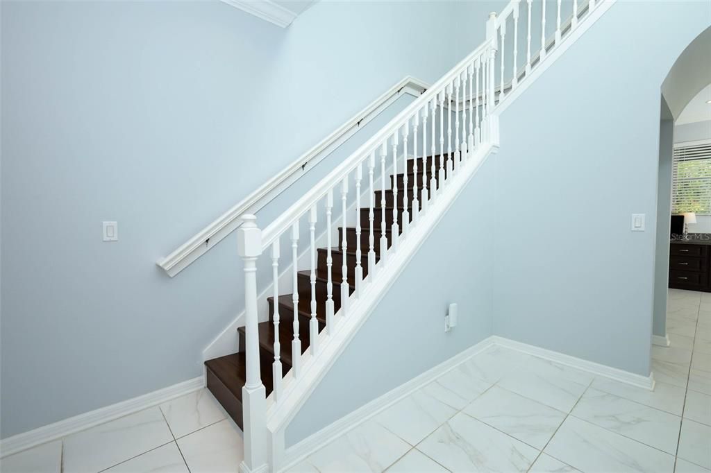 For Sale: $375,000 (3 beds, 2 baths, 2177 Square Feet)