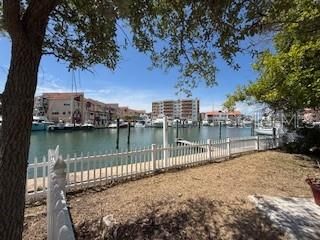 For Sale: $1,785,000 (1 beds, 1 baths, 2160 Square Feet)