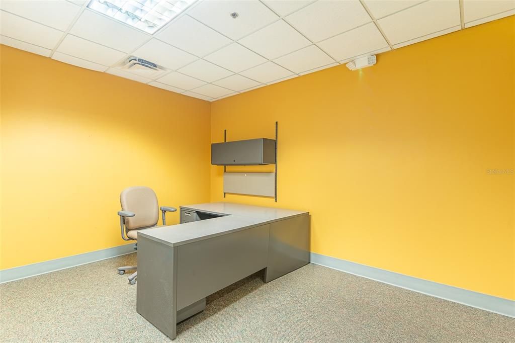 For Sale: $5,000,000 (0 beds, 0 baths, 27493 Square Feet)