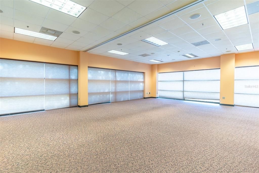 For Sale: $5,000,000 (0 beds, 0 baths, 27493 Square Feet)