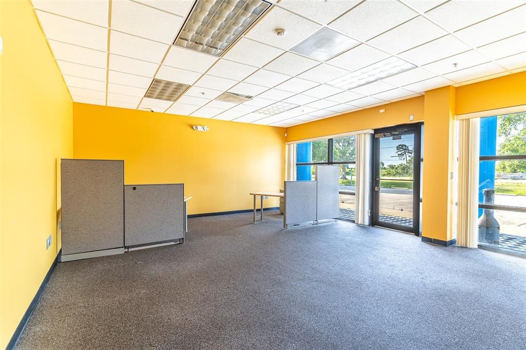 For Sale: $5,000,000 (0 beds, 0 baths, 27493 Square Feet)