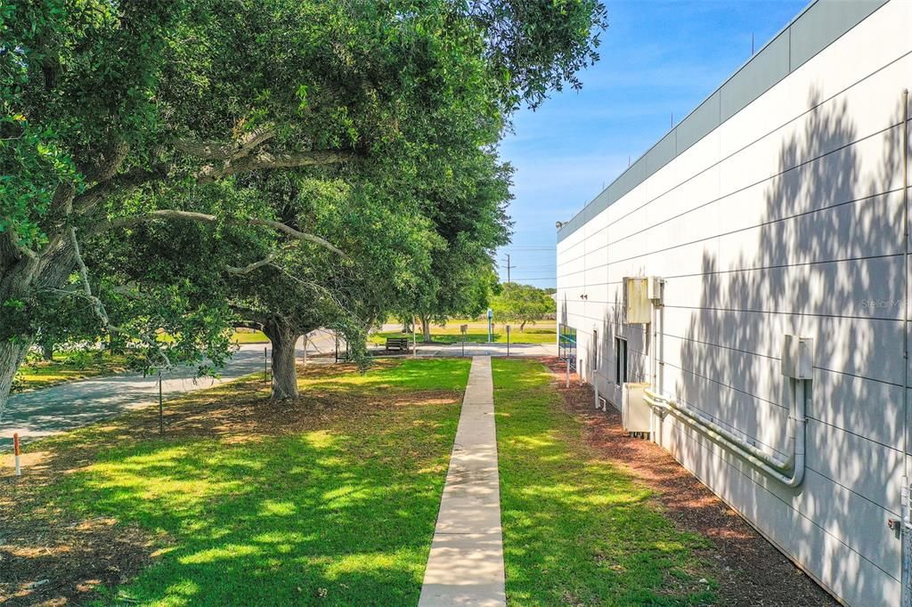 For Sale: $5,000,000 (0 beds, 0 baths, 27493 Square Feet)