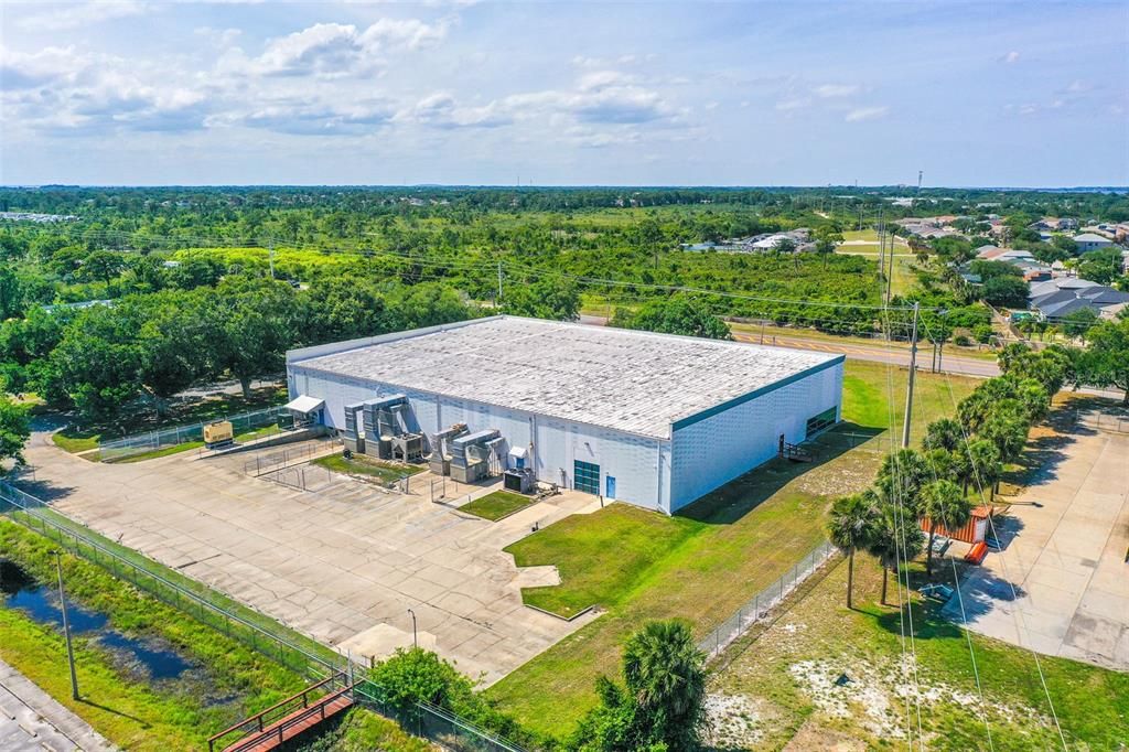 For Sale: $5,000,000 (0 beds, 0 baths, 27493 Square Feet)