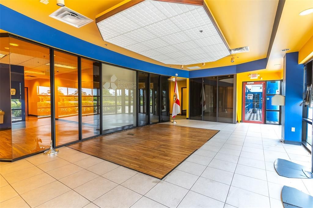 For Sale: $5,000,000 (0 beds, 0 baths, 27493 Square Feet)