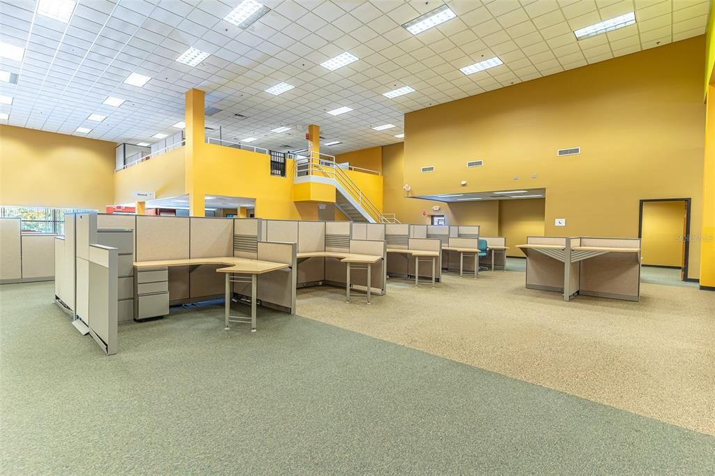 For Sale: $5,000,000 (0 beds, 0 baths, 27493 Square Feet)
