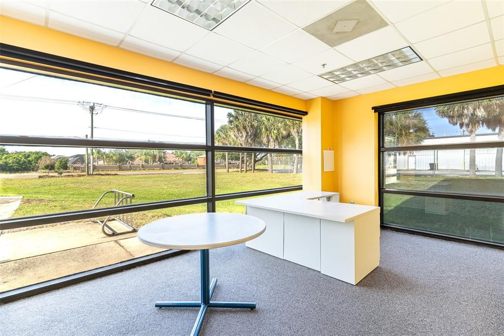 For Sale: $5,000,000 (0 beds, 0 baths, 27493 Square Feet)