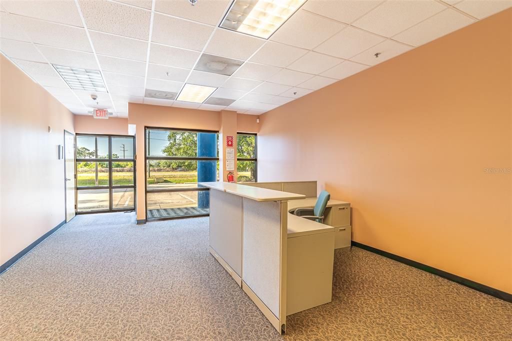 For Sale: $5,000,000 (0 beds, 0 baths, 27493 Square Feet)