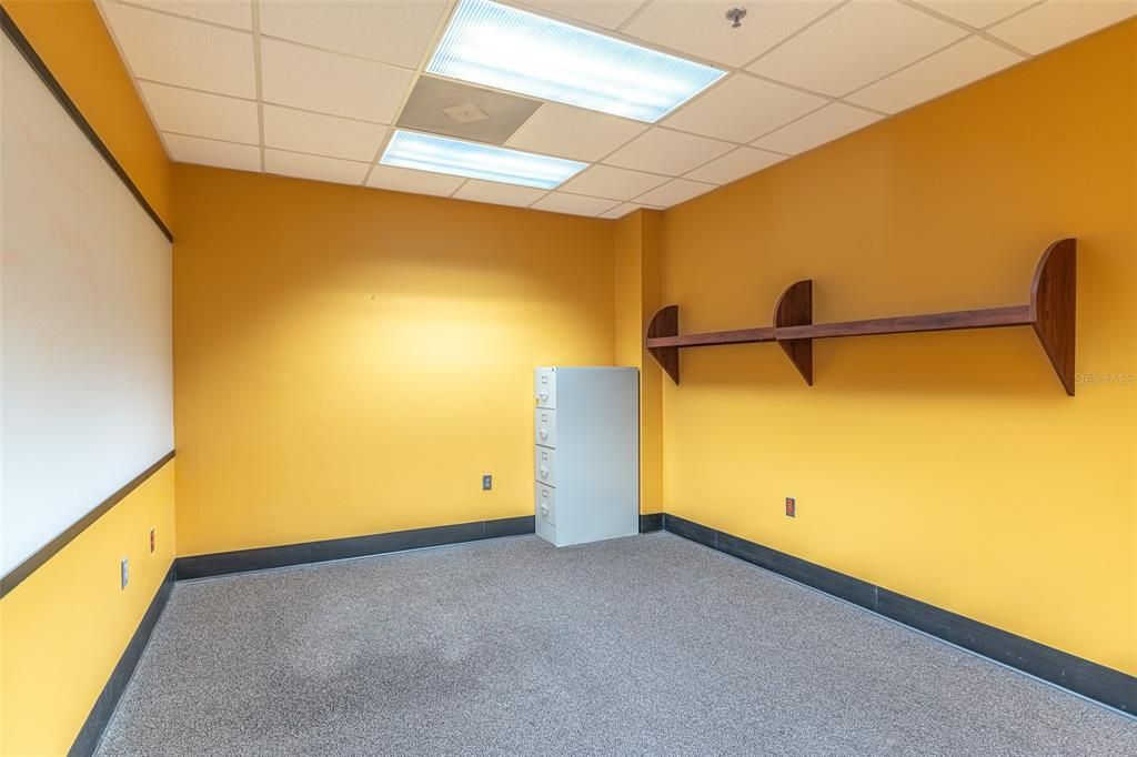 For Sale: $5,000,000 (0 beds, 0 baths, 27493 Square Feet)